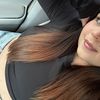_huertass31