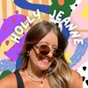hollywondering