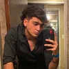 nachitoarce1