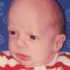 tucker_jesse