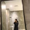 amirah_wafiqoh