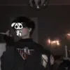 اندركم