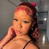 miss5ivestars