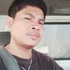 eddiecuentas