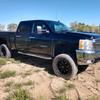 liftedtrucks24_7