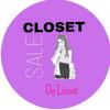 elclosetdeliss.89