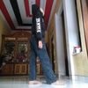 tiara_859