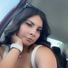 cindyperez720