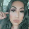 leslieann90