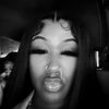 najae