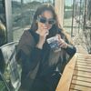 crystalmedina892