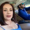 TinaB Vlogs