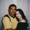 jana_ayman111