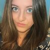 heather_21082500