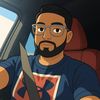 nickpatel196