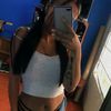 tatianacaro68