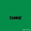 still.chris_yk