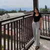 syrenemachete
