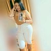 celestesoledad025