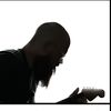 nathan.klinger.music