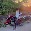vannquang209