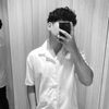 josee_lztx