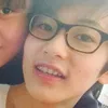 dewbberi