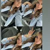 lolann00