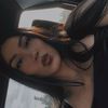 _ohhjazz