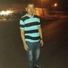 carlosfernandez_l