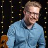 john_smackneil