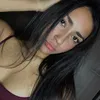 alegraramirz_