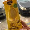 greenandyellow02