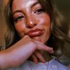laken.m.miller