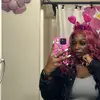 eirymalashae