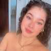 germarie_08
