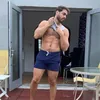 ctsagas