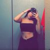 clarissa_flores02