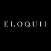 eloquii