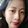 giangha2k