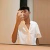 syedamirul03