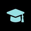 Dwindle | Student Loan Debt