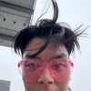 wheresmytofupudding