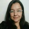 gabriela15087