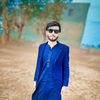 21awaiskhan6
