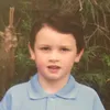 evdog26