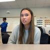 evvaflerk