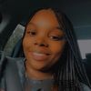 kiaranicole1011