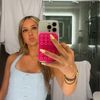 julia_carlisle