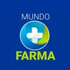 Mundo Farma
